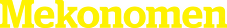 Mekonomen